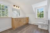 36 Winnicut Road - Photo 31