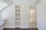 36 Winnicut Road - Photo 32