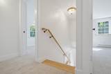 36 Winnicut Road - Photo 33