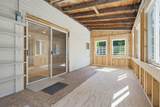 36 Winnicut Road - Photo 34
