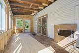 36 Winnicut Road - Photo 35