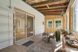 36 Winnicut Road - Photo 36