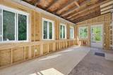 36 Winnicut Road - Photo 37