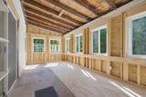 36 Winnicut Road - Photo 38