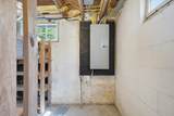 36 Winnicut Road - Photo 39