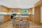 36 Winnicut Road - Photo 4