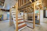 36 Winnicut Road - Photo 40
