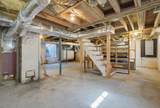 36 Winnicut Road - Photo 42