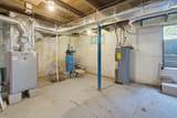 36 Winnicut Road - Photo 43