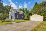 36 Winnicut Road - Photo 44