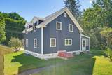 36 Winnicut Road - Photo 45
