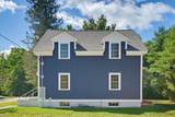 36 Winnicut Road - Photo 46