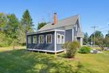 36 Winnicut Road - Photo 47