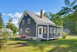 36 Winnicut Road - Photo 48