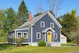 36 Winnicut Road - Photo 49