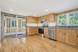 36 Winnicut Road - Photo 5