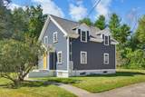 36 Winnicut Road - Photo 50