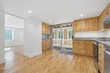 36 Winnicut Road - Photo 6