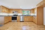 36 Winnicut Road - Photo 7
