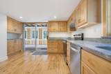 36 Winnicut Road - Photo 8