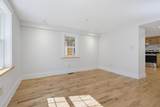 36 Winnicut Road - Photo 9