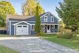 39 Duffy Hill Road - Photo 1