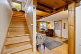 39 Duffy Hill Road - Photo 25