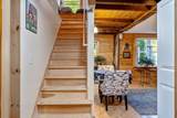39 Duffy Hill Road - Photo 26