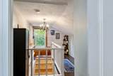 39 Duffy Hill Road - Photo 27