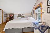 39 Duffy Hill Road - Photo 28