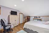 39 Duffy Hill Road - Photo 29