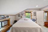 39 Duffy Hill Road - Photo 30