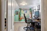 39 Duffy Hill Road - Photo 31