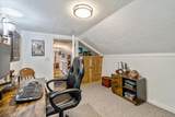 39 Duffy Hill Road - Photo 32