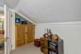 39 Duffy Hill Road - Photo 33