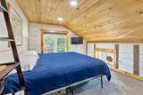 39 Duffy Hill Road - Photo 34