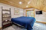 39 Duffy Hill Road - Photo 35