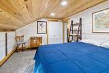 39 Duffy Hill Road - Photo 36