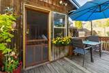 39 Duffy Hill Road - Photo 38