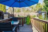39 Duffy Hill Road - Photo 39