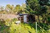 39 Duffy Hill Road - Photo 42