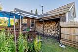 39 Duffy Hill Road - Photo 43