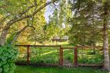 39 Duffy Hill Road - Photo 44