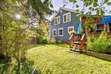 39 Duffy Hill Road - Photo 50
