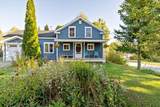 39 Duffy Hill Road - Photo 51