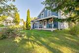 39 Duffy Hill Road - Photo 52