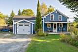 39 Duffy Hill Road - Photo 53