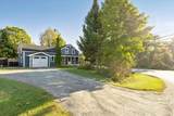 39 Duffy Hill Road - Photo 54