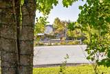 39 Duffy Hill Road - Photo 56