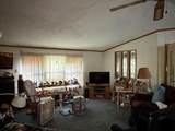 52 Route 123 - Photo 11